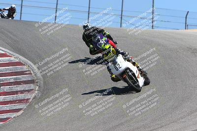 media/Jun-24-2022-TrackDaz (Fri) [[aa6850b51f]]/Group B Plus/230pm (Corkscrew)/